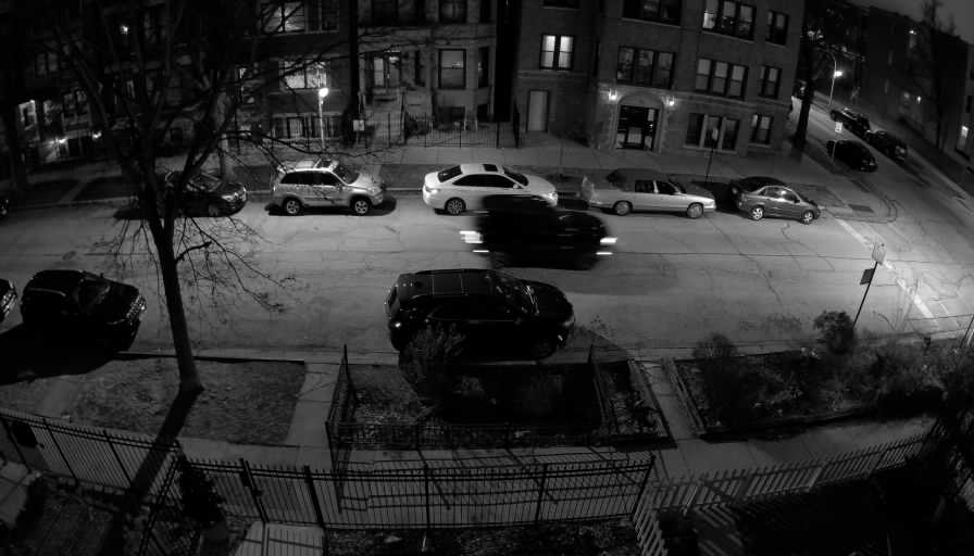 Reolink Camera One_00_Reolink Home Hub One_20250205191154.jpg